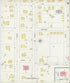 La Grange, Troup County, Georgia 1906 (Sheet 4 of 8) by Relic Map Company
