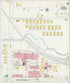 La Grange, Troup County, Georgia 1906 (Sheet 6 of 8) by Relic Map Company