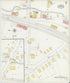 La Grange, Troup County, Georgia 1906 (Sheet 7 of 8) by Relic Map Company
