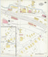 La Grange, Troup County, Georgia 1911 (Sheet 10 of 12) by Relic Map Company