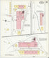 La Grange, Troup County, Georgia 1911 (Sheet 11 of 12) by Relic Map Company