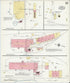La Grange, Troup County, Georgia 1911 (Sheet 12 of 12) by Relic Map Company