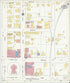 La Grange, Troup County, Georgia 1911 (Sheet 4 of 12) by Relic Map Company