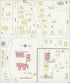 La Grange, Troup County, Georgia 1911 (Sheet 5 of 12) by Relic Map Company