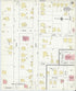 La Grange, Troup County, Georgia 1911 (Sheet 6 of 12) by Relic Map Company