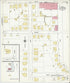 La Grange, Troup County, Georgia 1911 (Sheet 7 of 12) by Relic Map Company