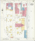 La Grange, Troup County, Georgia 1911 (Sheet 8 of 12) by Relic Map Company