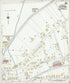 La Grange, Troup County, Georgia 1921 (Sheet 10 of 34) by Relic Map Company