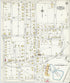 La Grange, Troup County, Georgia 1921 (Sheet 14 of 34) by Relic Map Company