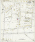 La Grange, Troup County, Georgia 1921 (Sheet 15 of 34) by Relic Map Company
