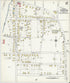 La Grange, Troup County, Georgia 1921 (Sheet 17 of 34) by Relic Map Company