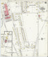 La Grange, Troup County, Georgia 1921 (Sheet 18 of 34) by Relic Map Company
