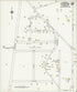 La Grange, Troup County, Georgia 1921 (Sheet 19 of 34) by Relic Map Company