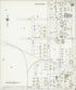 La Grange, Troup County, Georgia 1921 (Sheet 20 of 34) by Relic Map Company