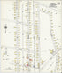 La Grange, Troup County, Georgia 1921 (Sheet 23 of 34) by Relic Map Company