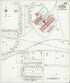 La Grange, Troup County, Georgia 1921 (Sheet 24 of 34) by Relic Map Company
