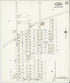 La Grange, Troup County, Georgia 1921 (Sheet 25 of 34) by Relic Map Company