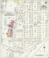 La Grange, Troup County, Georgia 1921 (Sheet 26 of 34) by Relic Map Company