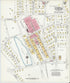 La Grange, Troup County, Georgia 1921 (Sheet 27 of 34) by Relic Map Company