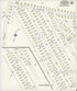 La Grange, Troup County, Georgia 1921 (Sheet 28 of 34) by Relic Map Company