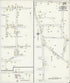 La Grange, Troup County, Georgia 1921 (Sheet 29 of 34) by Relic Map Company
