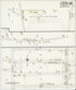 La Grange, Troup County, Georgia 1921 (Sheet 30 of 34) by Relic Map Company