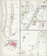 La Grange, Troup County, Georgia 1921 (Sheet 32 of 34) by Relic Map Company