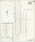 La Grange, Troup County, Georgia 1921 (Sheet 33 of 34) by Relic Map Company