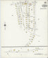 La Grange, Troup County, Georgia 1921 (Sheet 34 of 34) by Relic Map Company