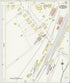 La Grange, Troup County, Georgia 1921 (Sheet 7 of 34) by Relic Map Company