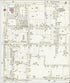La Grange, Troup County, Georgia 1921 (Sheet 9 of 34) by Relic Map Company