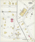 Lexington, Oglethorpe County, Georgia 1921 (Sheet 2 of 2) by Relic Map Company