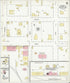 Louisville, Jefferson County, Georgia 1909 (Sheet 2 of 2) by Relic Map Company