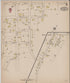 Louisville, Jefferson County, Georgia 1921 (Sheet 5 of 6) by Relic Map Company