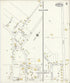Louisville, Jefferson County, Georgia 1921 (Sheet 6 of 6) by Relic Map Company