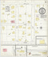 Lumpkin, Stewart County, Georgia 1909 (Sheet 1 of 2) by Relic Map Company