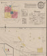 Lumpkin, Stewart County, Georgia 1922 (Sheet 1 of 6) by Relic Map Company