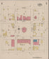 Lumpkin, Stewart County, Georgia 1922 (Sheet 2 of 6) by Relic Map Company