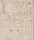 Lumpkin, Stewart County, Georgia 1922 (Sheet 3 of 6) by Relic Map Company