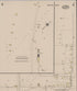 Lumpkin, Stewart County, Georgia 1922 (Sheet 4 of 6) by Relic Map Company