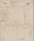 Lumpkin, Stewart County, Georgia 1922 (Sheet 5 of 6) by Relic Map Company