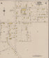 Lumpkin, Stewart County, Georgia 1922 (Sheet 6 of 6) by Relic Map Company