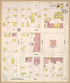 Moultrie, Colquitt County, Georgia 1903 (Sheet 3 of 3) by Relic Map Company