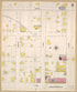 Moultrie, Colquitt County, Georgia 1908 (Sheet 3 of 6) by Relic Map Company