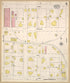 Moultrie, Colquitt County, Georgia 1908 (Sheet 5 of 6) by Relic Map Company