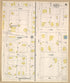 Moultrie, Colquitt County, Georgia 1908 (Sheet 6 of 6) by Relic Map Company