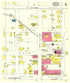 Moultrie, Colquitt County, Georgia 1912 (Sheet 11 of 12) by Relic Map Company