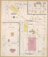 Moultrie, Colquitt County, Georgia 1912 (Sheet 14 of 12) by Relic Map Company