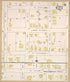 Moultrie, Colquitt County, Georgia 1912 (Sheet 16 of 12) by Relic Map Company