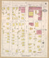 Moultrie, Colquitt County, Georgia 1912 (Sheet 18 of 12) by Relic Map Company